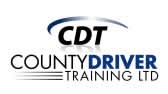 County Driver Training Ltd 628490 Image 0